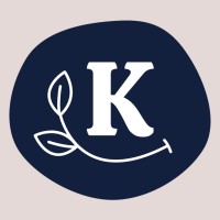 The Keep Smiling Collective logo - Similar company to Pikkle
