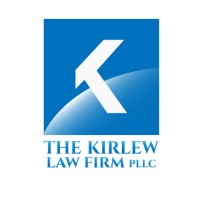The Kirlew Law Firm