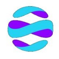 Compass Cloud logo - Similar company to Pal Software