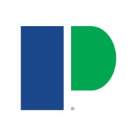 Prestage Farms logo - Similar company to One World Beef