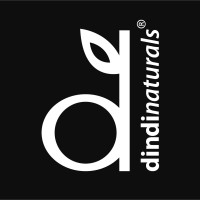 Dindi Naturals logo - Similar company to Kigarden