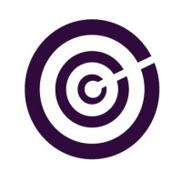 ACerT - Academia Brasileira de Certificações e Treinamentos logo - Similar company to The Qa Ark