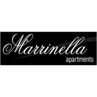 Marrinella apartments Ltd. logo - Similar company to This Way