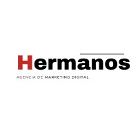 Hermanos Marketing logo - Similar company to Pointer