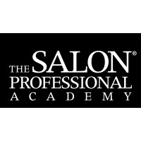 The Salon Professional Academy Georgetown