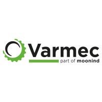 Varmec S.r.l. logo - Similar company to Ber-Mar Srl