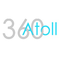 360Atoll