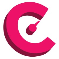 CONPAC ® logo - Similar company to Tdfffpt Conpac
