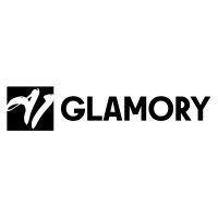 Glamory logo - Similar company to Sbl