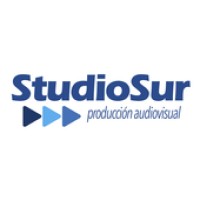 Studiosur Producciones SL logo - Similar company to Stoical