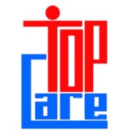 Top Care Medical Center logo - Similar company to Bowtie Technology