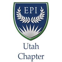 EPI Utah Chapter