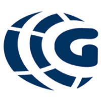 GEODESY logo - Similar company to Geodesy