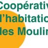 Coopérative des Moulins CDM logo - Similar company to Solution Meliorem Inc.