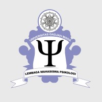 Faculty of Psychology - Gadjah Mada University - Student Council logo - Similar company to Iot Laboratory Telkom University