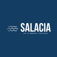 Salacia Go-To-Market Advisory logo - Similar company to Dos Rx