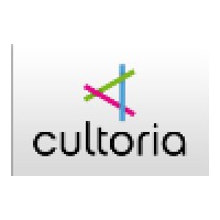 Cultoria Gmbh