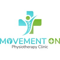 MOVEMENT ON PHYSIOTHERAPY CENTER CO. L.L.C logo - Similar company to Cornerstone Health Development Centre