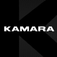 KAMARA | Maarakennus Kamara Oy logo - Similar company to Rakennustapsa Oy