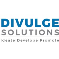 Divulge Solutions Pvt. Ltd. logo - Similar company to Weeb Innovation