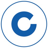 Context logo - Similar company to Ignite