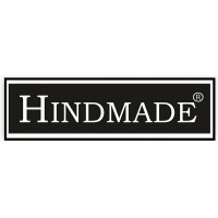 HINDMADE TREE logo - Similar company to Nitin Pharma