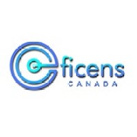 Eficens CA logo - Similar company to Eficens Discovercloud