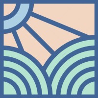 Neurollect Audread logo - Similar company to Nilecore