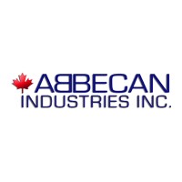 Abbecan Industries Inc. logo - Similar company to Dmi Precision Inc.