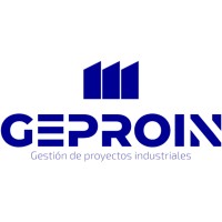 GEPROIN logo - Similar company to Geproin S.A.C.
