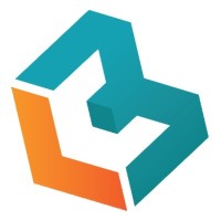 Mogrify logo - Similar company to Abbexa
