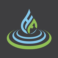 HydroFrequency logo - Similar company to Beyonddata Inc.