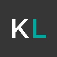KapiteinLabs logo - Similar company to Scw Systems
