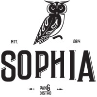 Sophia Pan & Bistro