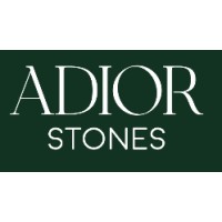 ADIOR STONES logo - Similar company to Mascon Lighting