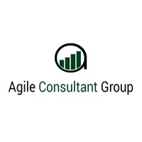 Agile Consultant Group logo - Similar company to Agileas
