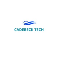 Cadebeck Tech logo - Similar company to Sanmartini Group