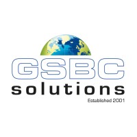 Insight Global Limited