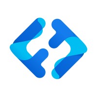 Flexible Tech logo - Similar company to Ateh.Tech