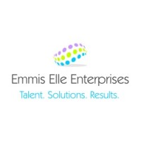 Emmis Elle Enterprises logo - Similar company to Taro Canada