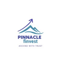 Pinnacle Finvest logo - Similar company to Pinnacle Transcription Services