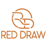Red Draw logo - Similar company to Crm Companies