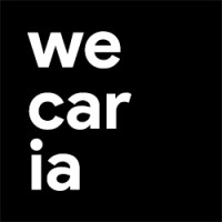 Wecaria logo - Similar company to Simunow