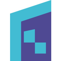 FLAT.SHOW logo - Similar company to Configuru