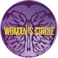 Womxn's Circle logo - Similar company to Mbo Talent