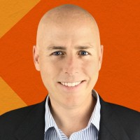 Success-In-Business Podcast