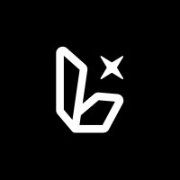 Linky way logo - Similar company to Aratelvc