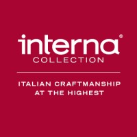Interna Collection logo - Similar company to Interna Contract