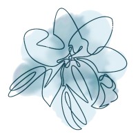 True Self Counseling Utah logo - Similar company to Cirque Lodge