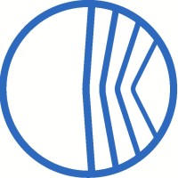 Σύγχρονα Εκπαιδευτήρια Κοτρώνη / Kotronis Schools logo - Similar company to Πρότυπος Εκπαιδευτικός Οργανισμός Ρούλα Μακρή